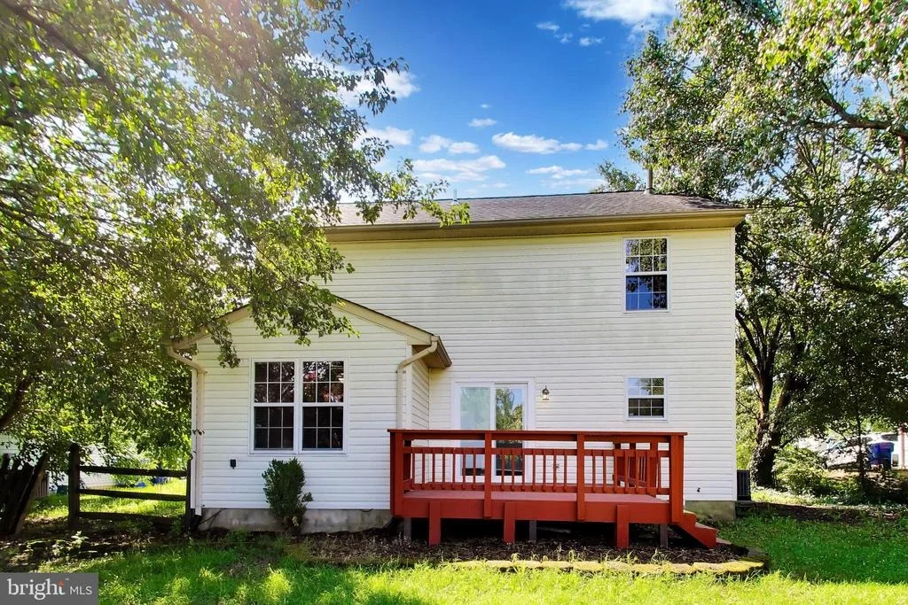 Photo of 2809 HACKNEY LANE