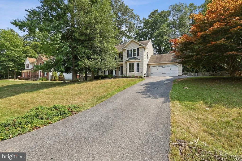 Photo of 3435 ELSA AVENUE