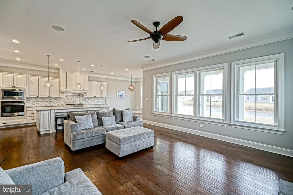 Photo of 31742 CARMINE DRIVE