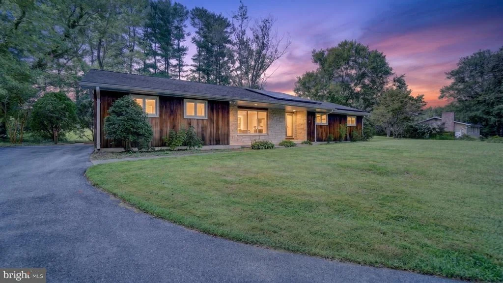 Photo of 1753 BALDWIN DRIVE