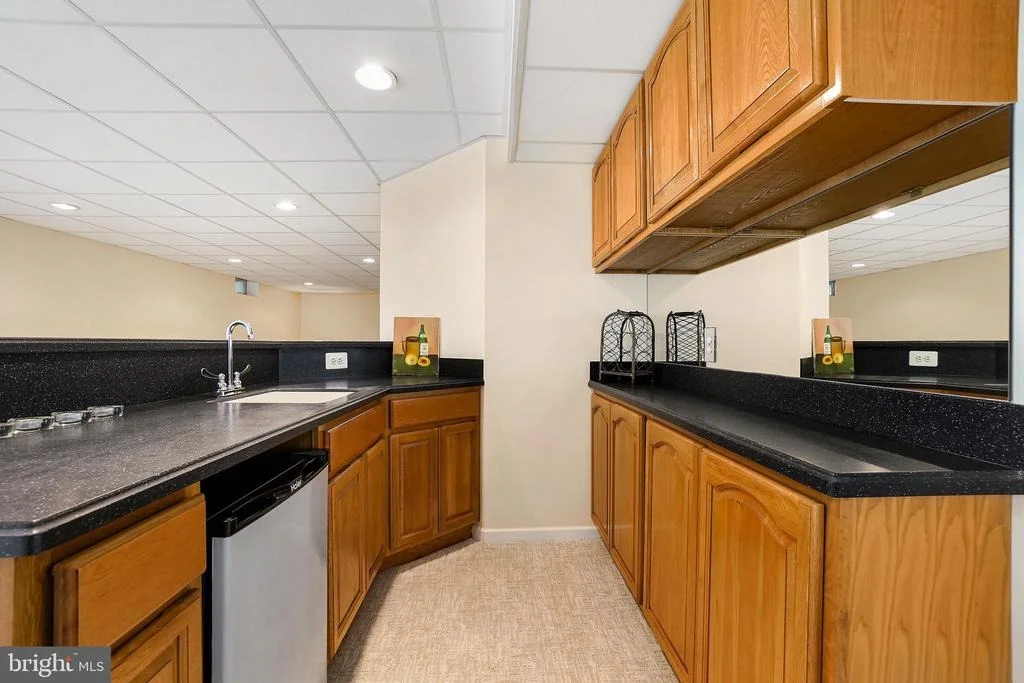 Photo of 3838 GLEN EAGLES DRIVE