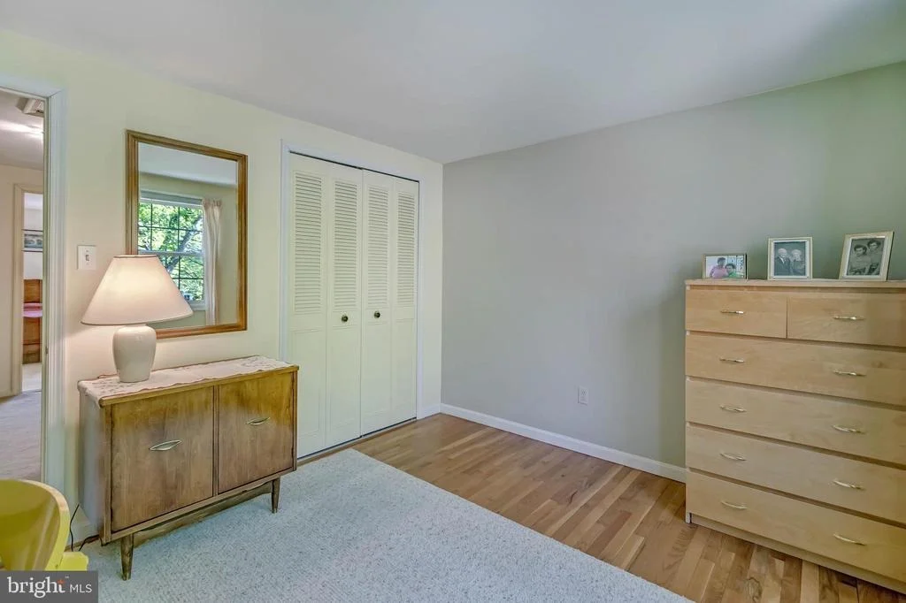 Photo of 3512 BERET LANE