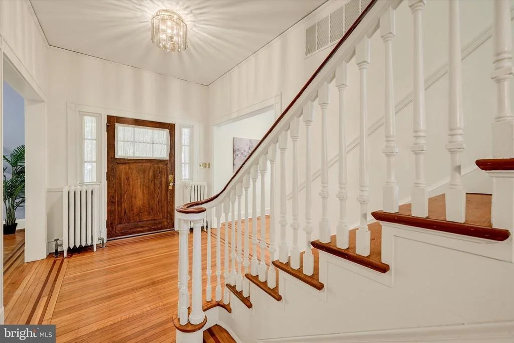 Photo of 511 EDGEVALE ROAD