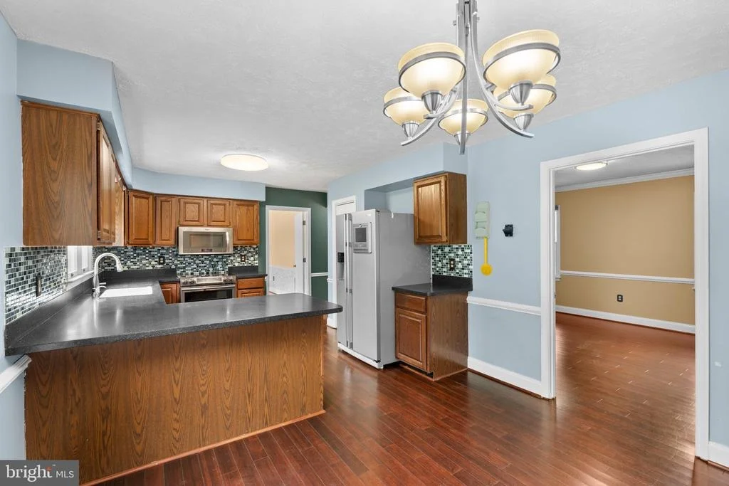 Photo of 13360 CAMERON COURT