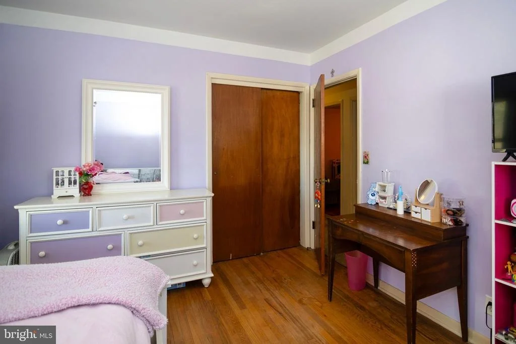 Photo of 13 CEDAR BROOK ROAD