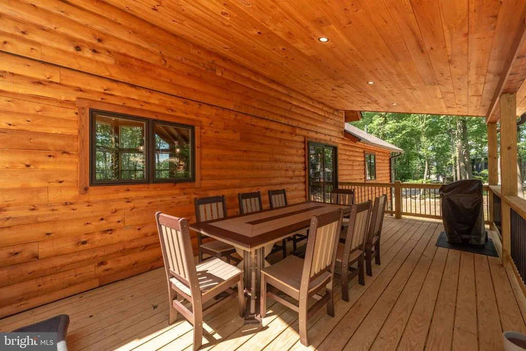 Photo of 110 WISP ADVENTURE ROAD