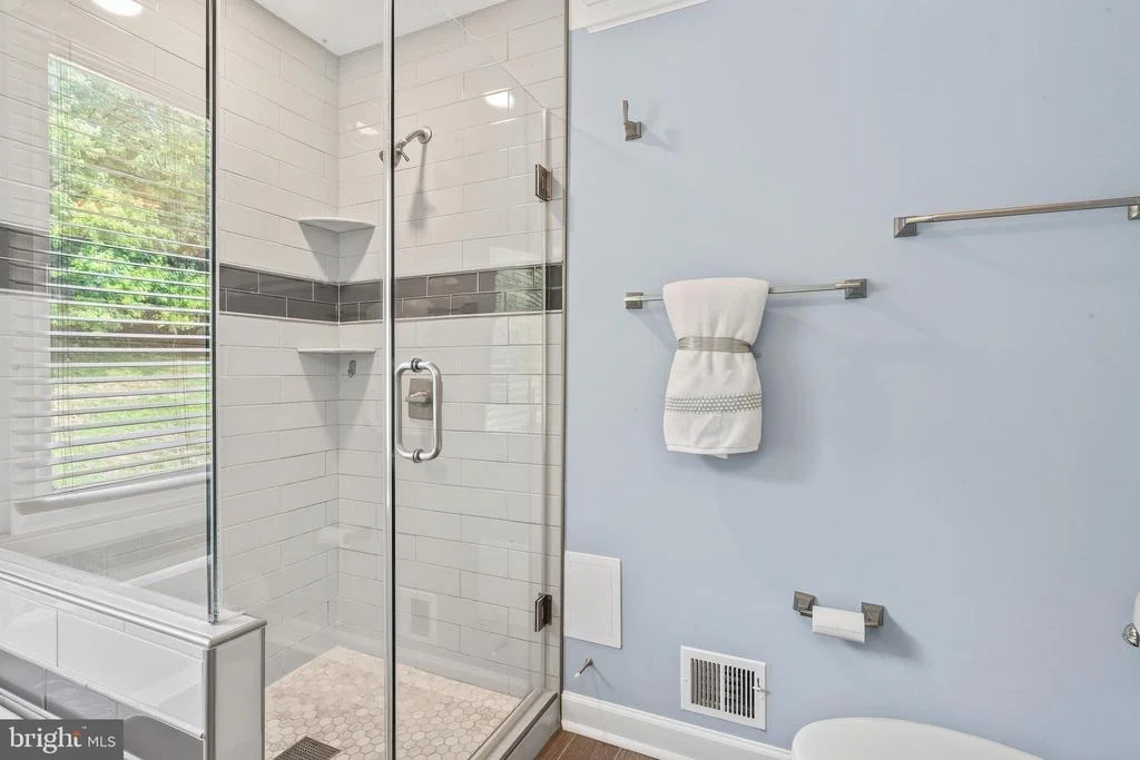Photo of 9202 MOON RIVER COURT