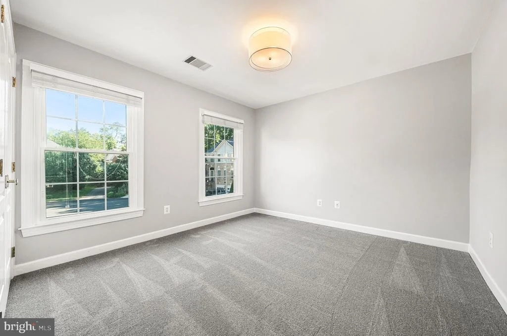 Photo of 9828 FOX REST LANE