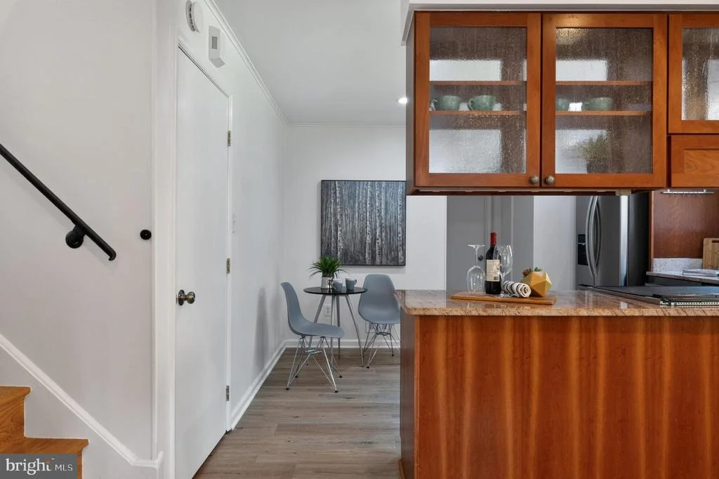Photo of 109 BLUFF TERRACE