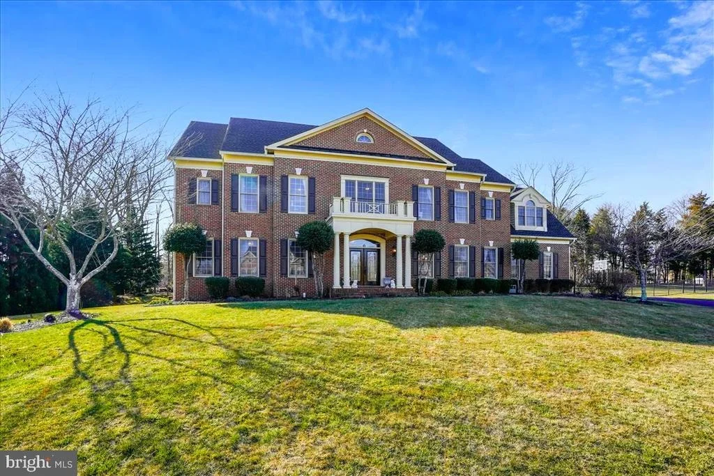 Photo of 14540 CHAMBERRY CIRCLE