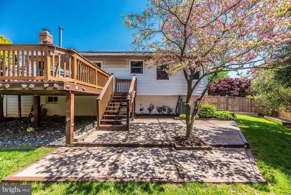 Photo of 18652 BLUE VIOLET LANE