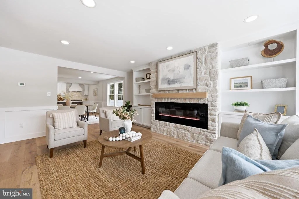 Photo of 615 PARDEE LANE