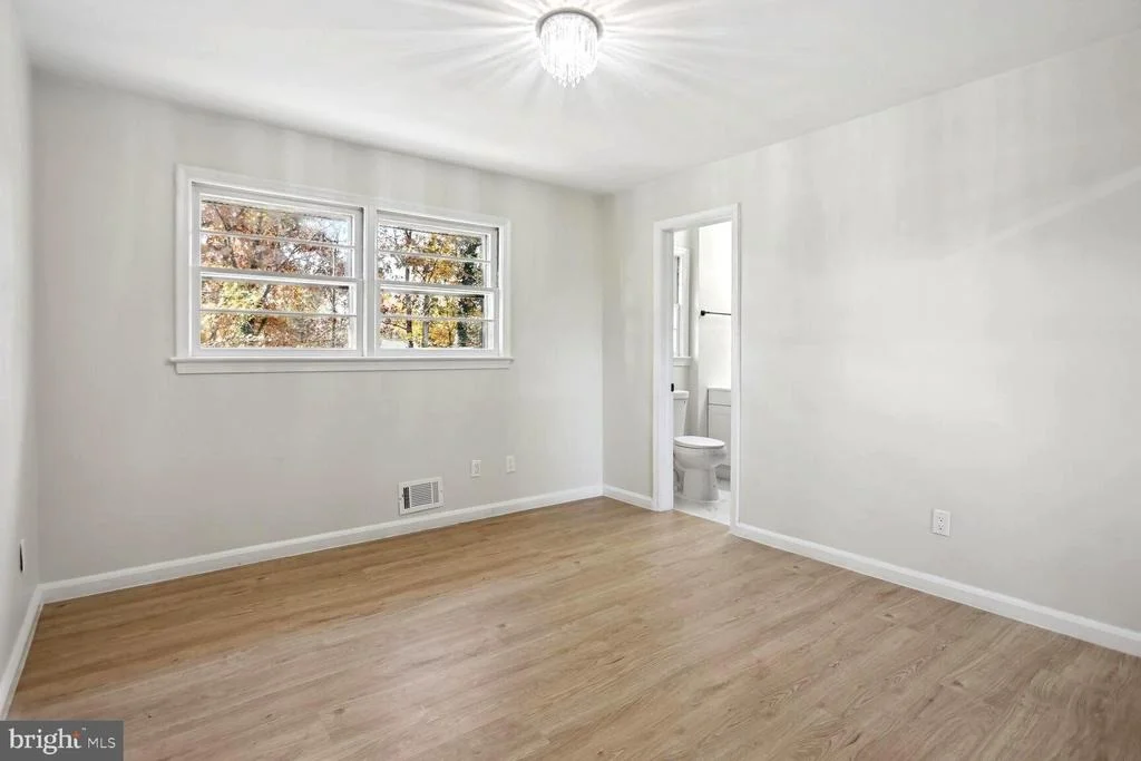 Photo of 2613 BROOKS DRIVE