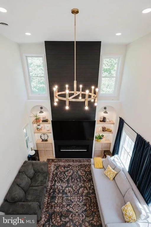 Photo of 2056 CHAPEL ROAD