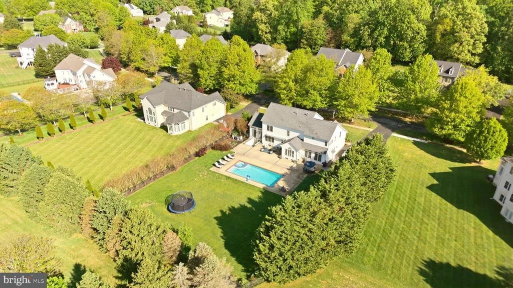 Photo of 509 FIRESTONE DRIVE