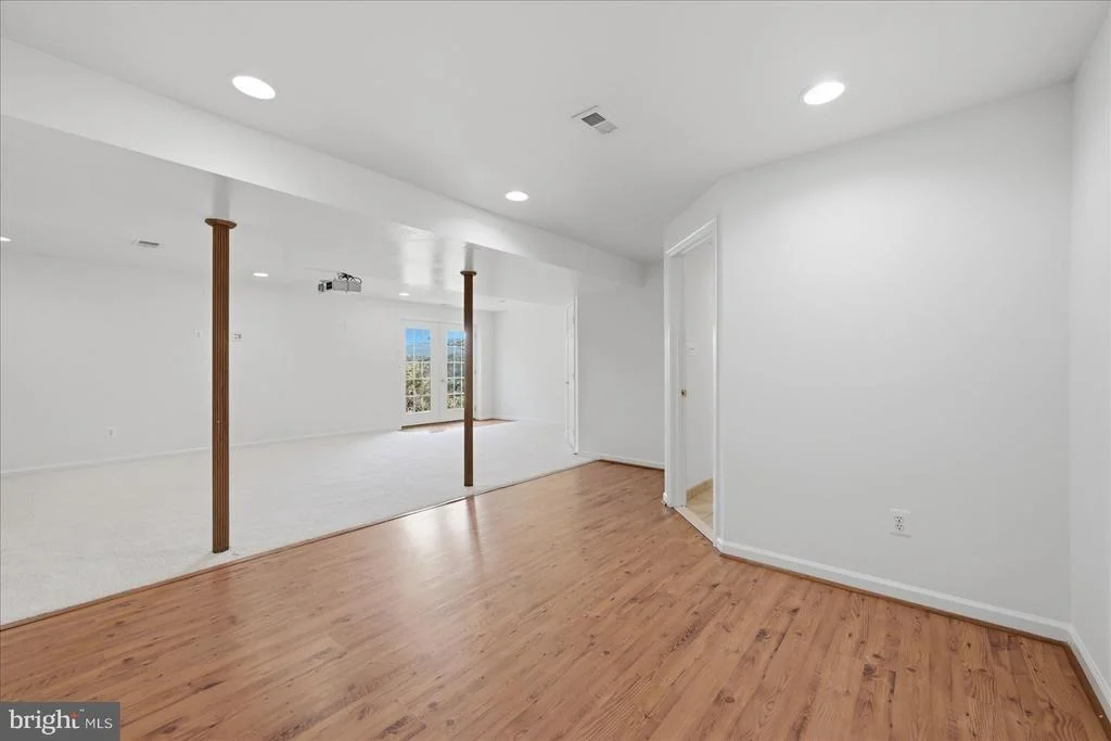 Photo of 65 CHEYENNE LANE