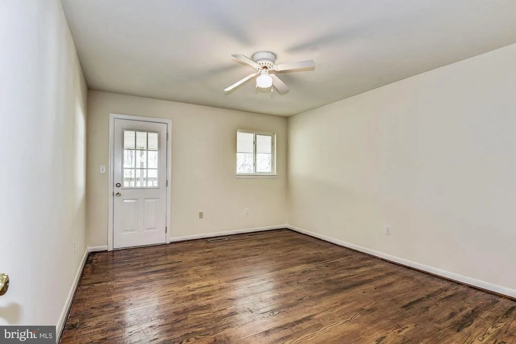 Photo of 16206 DARTMOOR DRIVE