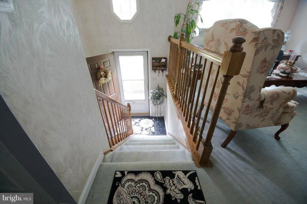 Photo of 1321 CALVERT BEACH ROAD