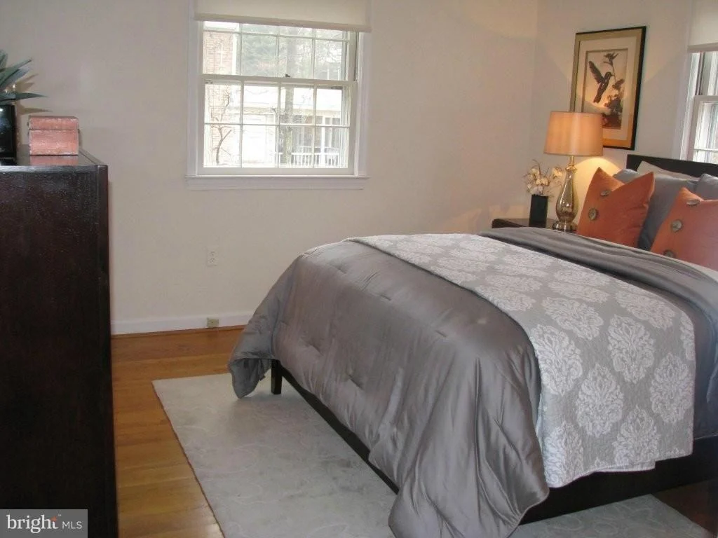 Photo of 1381 KIMBLEWICK ROAD