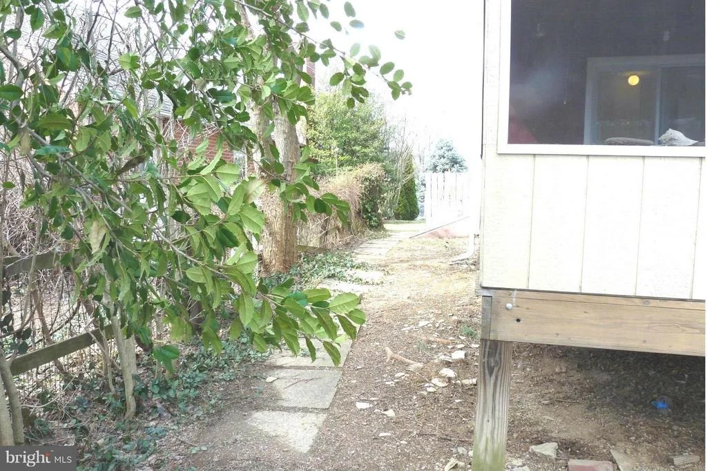 Photo of 604 MILITARY ROAD