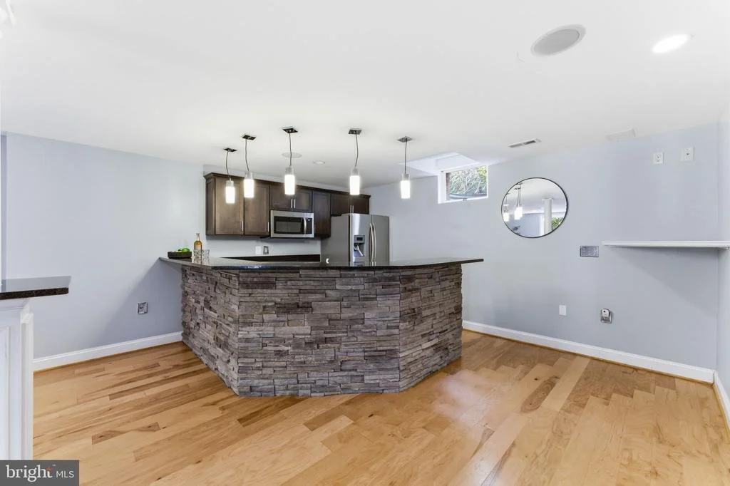 Photo of 7530 DAMASCUS ROAD
