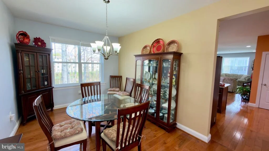 Photo of 7600 LORD SNOWDEN CIRCLE