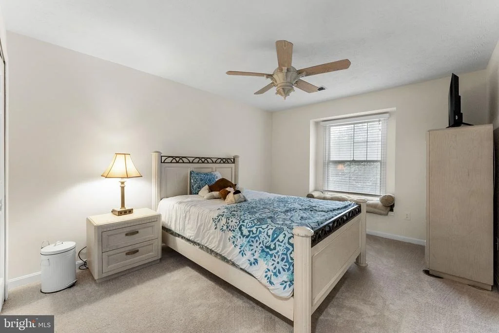 Photo of 36 RUTHERFORD CIRCLE