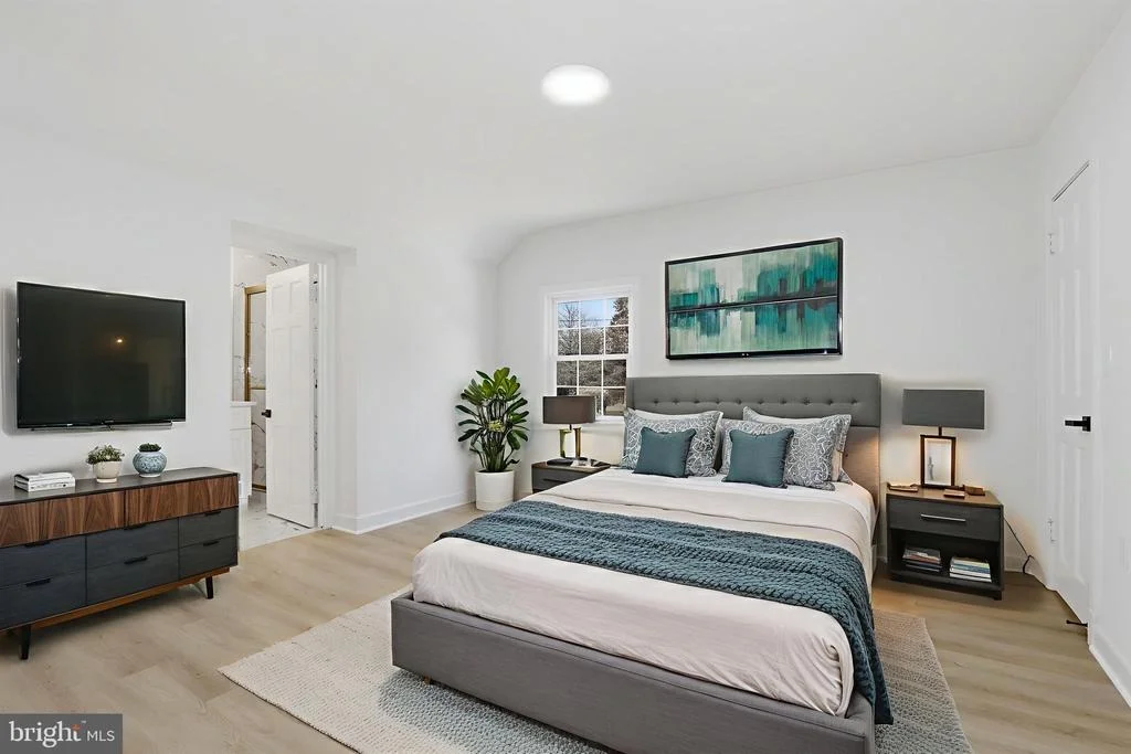 Photo of 311 ELLSWORTH DRIVE