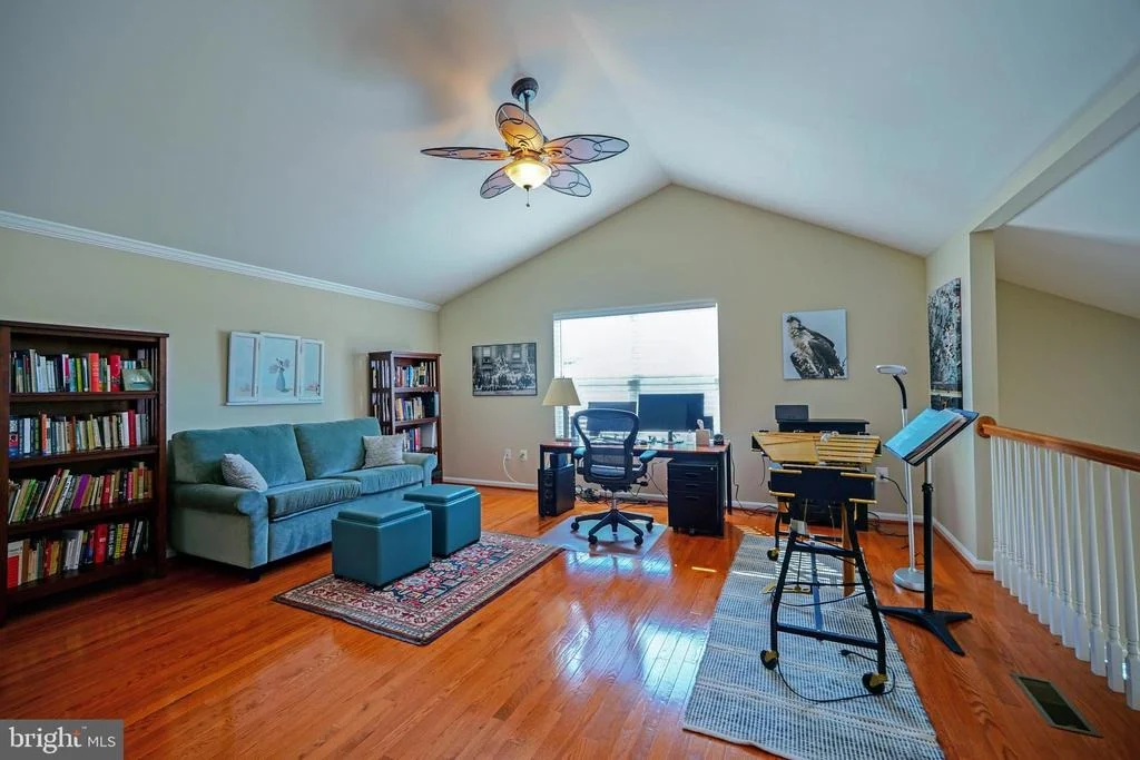 Photo of 15219 ROSEMOUNT LANE