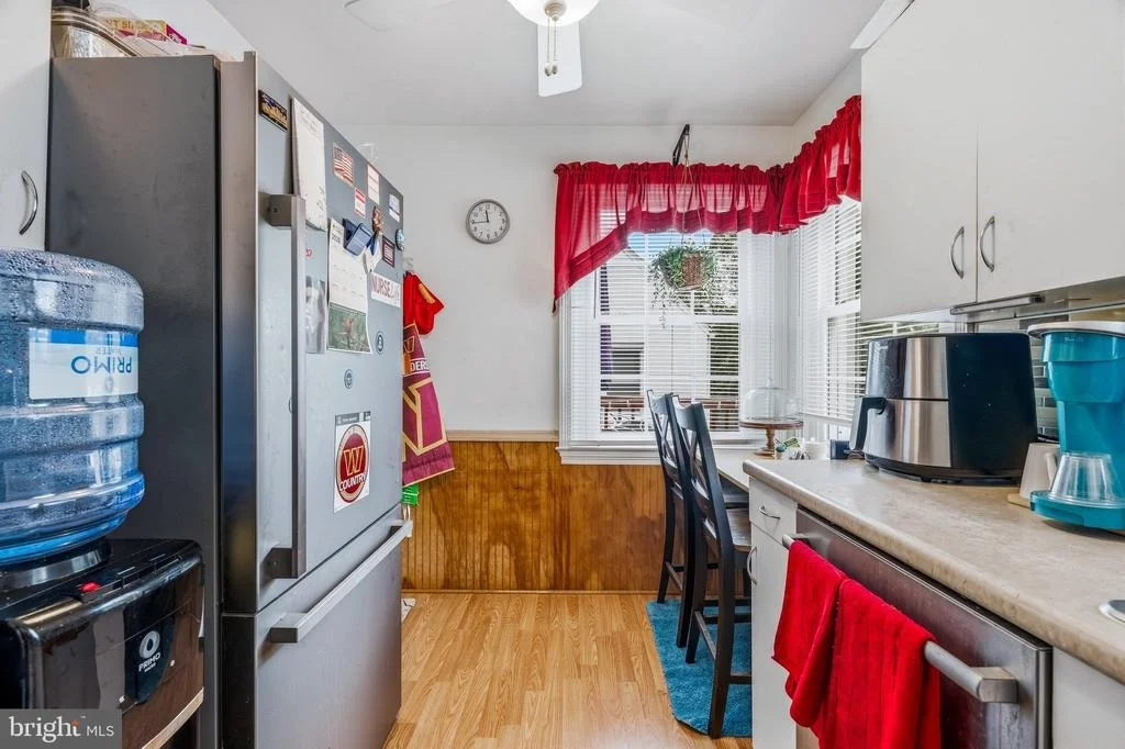 Photo of 1044 BEECHWOOD DRIVE