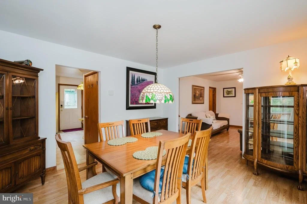 Photo of 710 MAGNOLIA ROAD