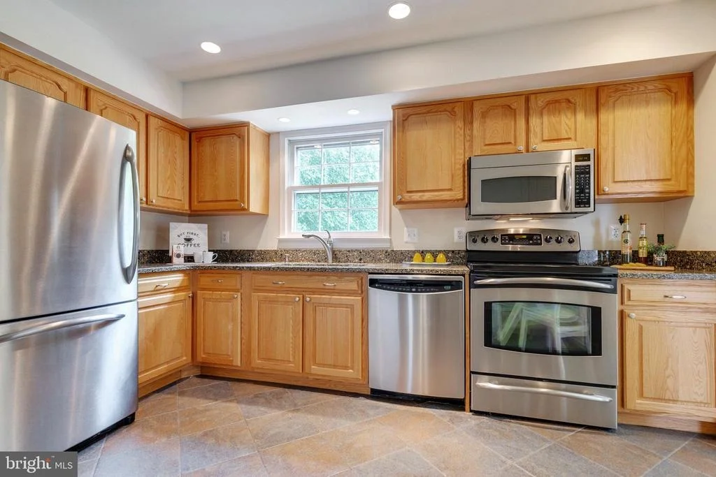 Photo of 1103 JEFF RYAN DRIVE