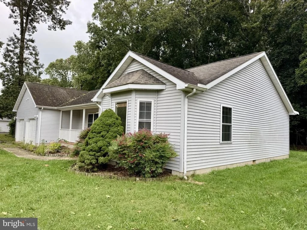 Photo of 34047 BIRCH DRIVE