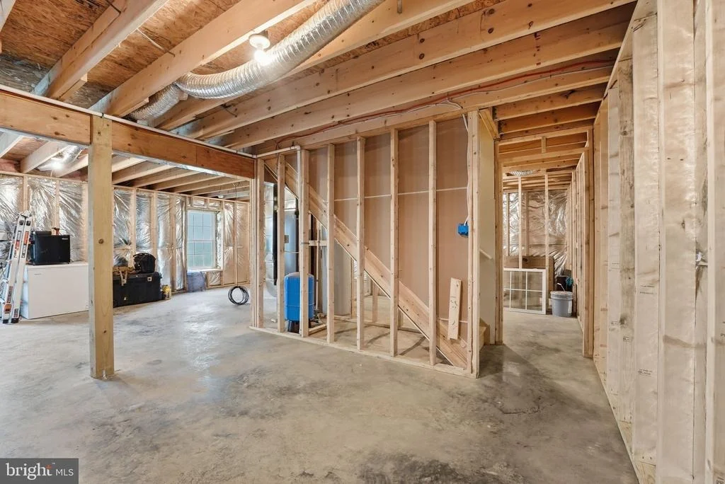 Photo of 1104 HIGH TOP ROAD