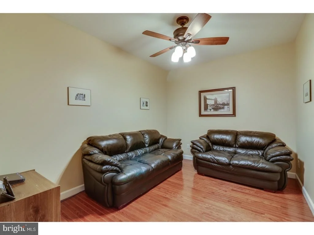 Photo of 3063 UPPER KING ROAD