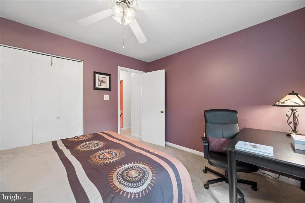 Photo of 14701 FIRESIDE DRIVE