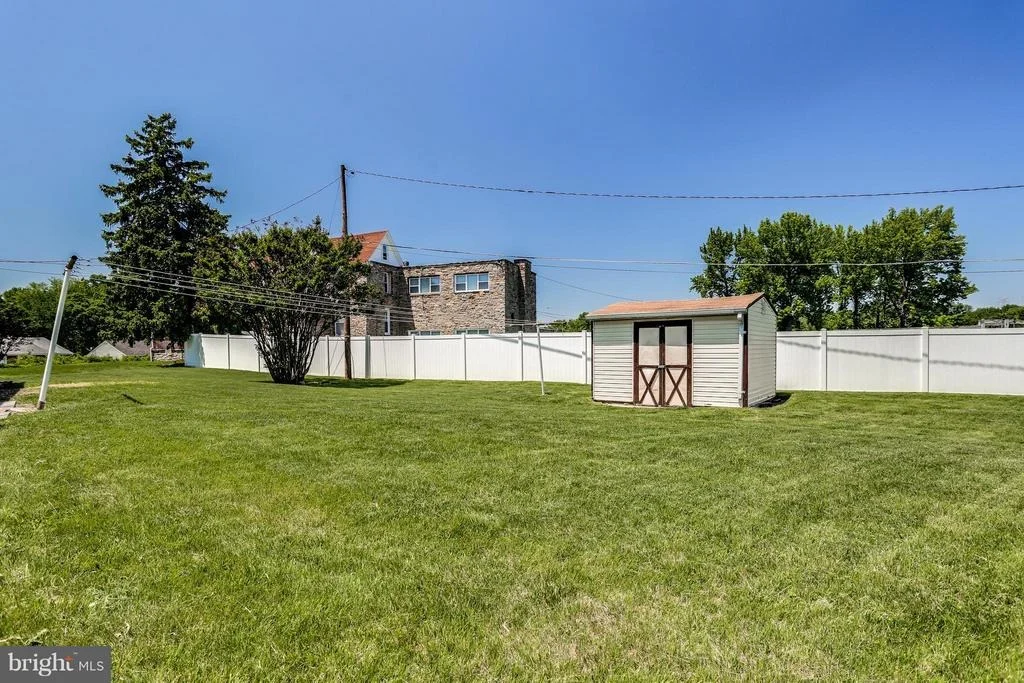 Photo of 5930 DAYBREAK TERRACE