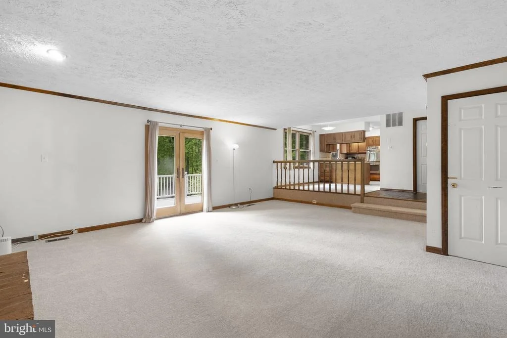 Photo of 15220 REDGATE DRIVE