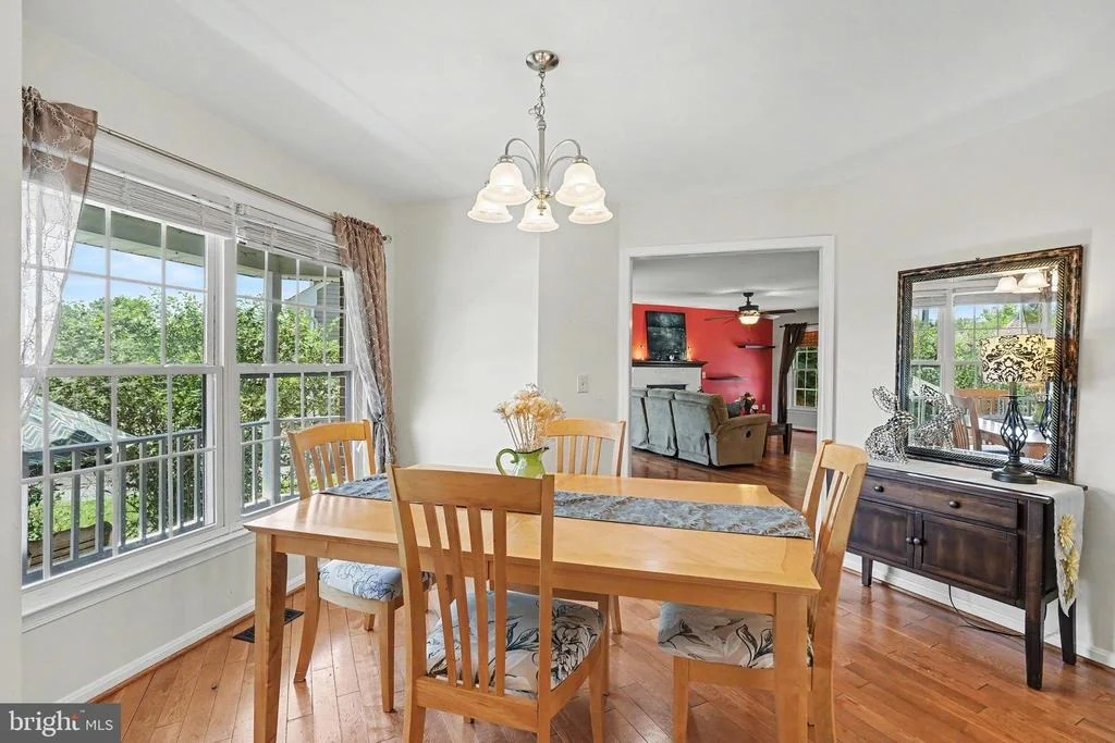 Photo of 1014 POTOMAC DRIVE