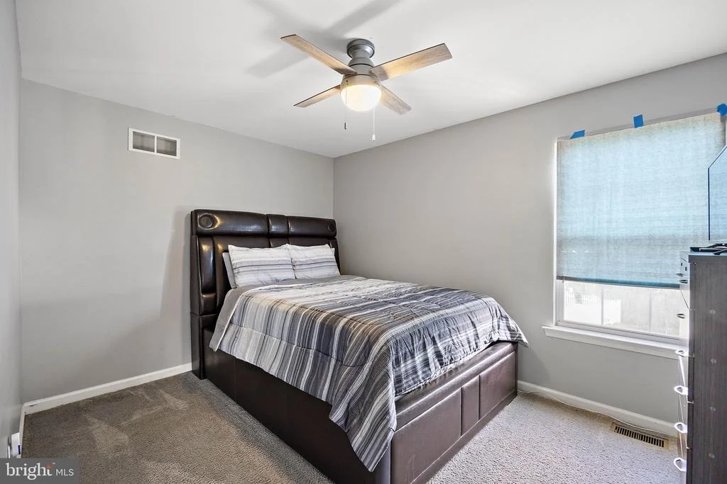 Photo of 602 CORWIN COURT