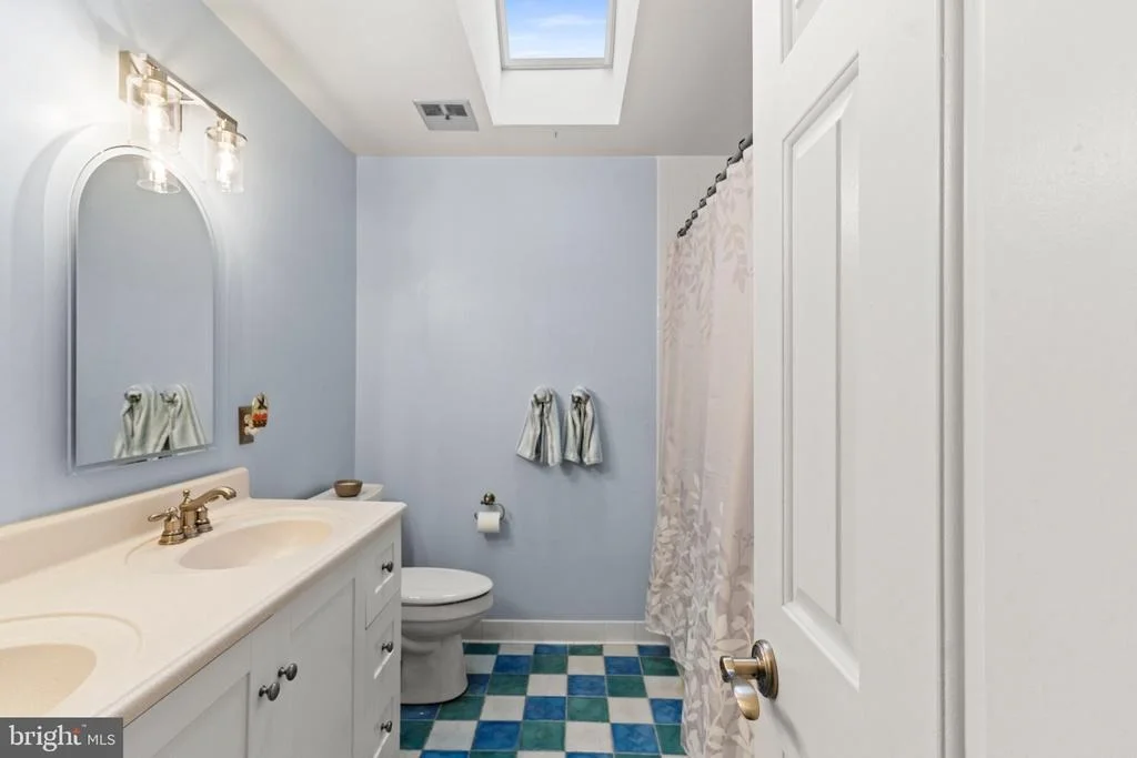 Photo of 7710 WILBUR COURT