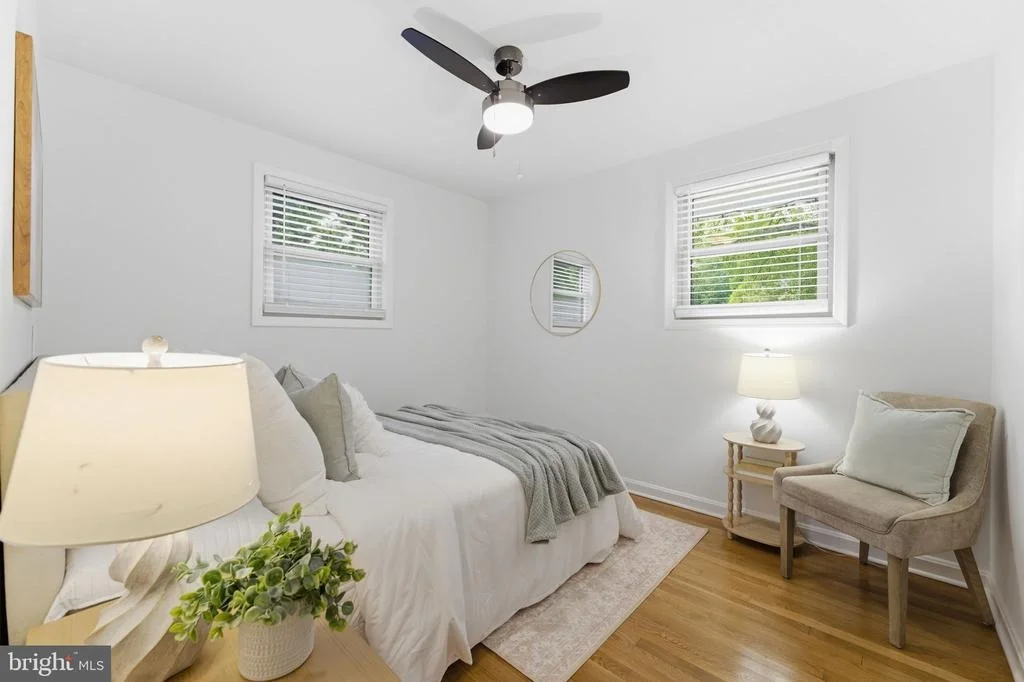 Photo of 10811 TENBROOK COURT