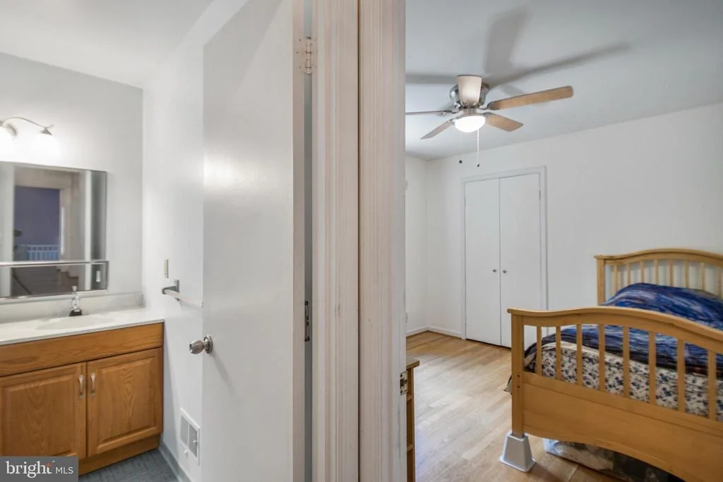 Photo of 15208 REDGATE DRIVE