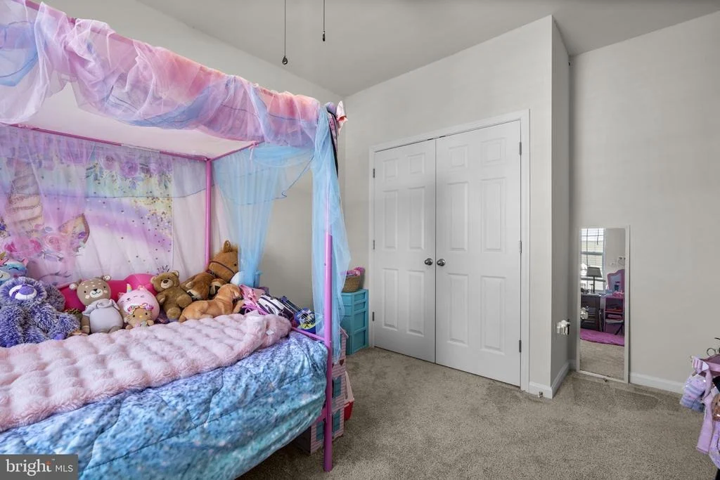 Photo of 68 SNOWDROP DRIVE