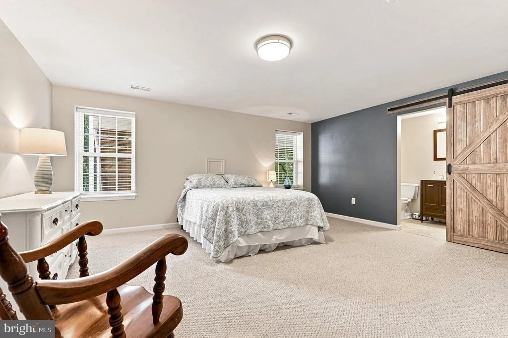 Photo of 8322 JORDAN VALLEY WAY