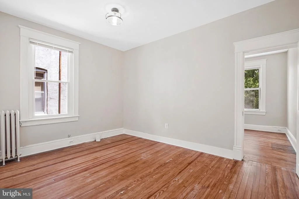 Photo of 2413 MADISON AVENUE