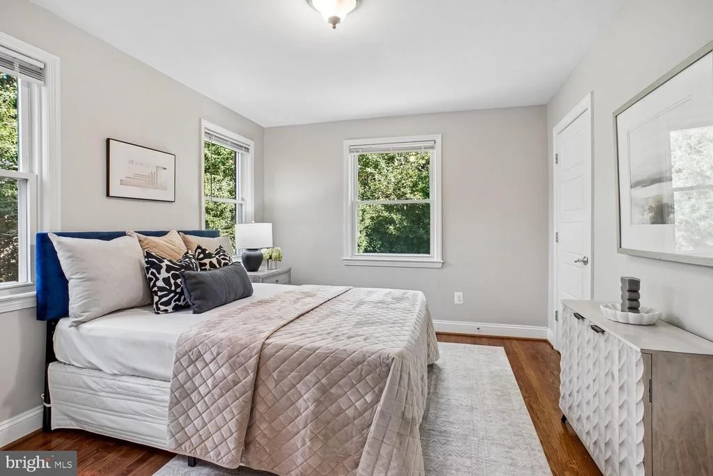 Photo of 2811 OLD DOMINION BOULEVARD