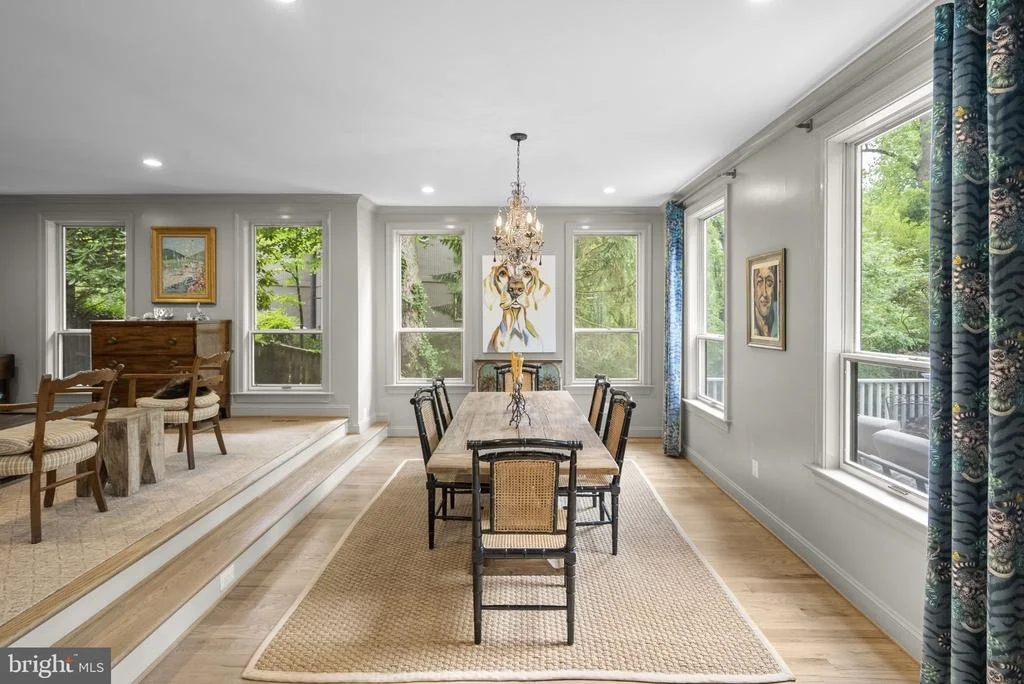 Photo of 8025 RIVERSIDE DRIVE