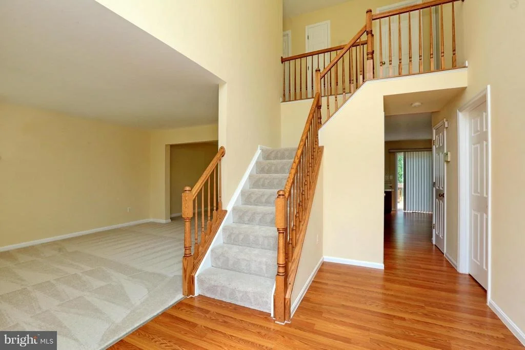Photo of 2348 HAMPTON DRIVE