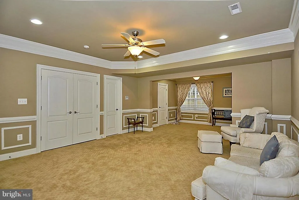 Photo of 1312 DAVISWOOD DRIVE